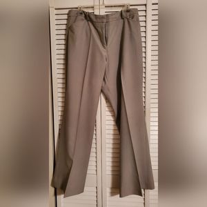 Women Dress Pants